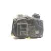 Recambio de caja mariposa para volvo xc40 (536) t2 referencia OEM IAM  31465702AA 