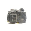 Recambio de caja mariposa para volvo xc40 (536) t2 referencia OEM IAM  31465702AA 