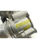 Recambio de caja mariposa para volvo xc40 (536) t2 referencia OEM IAM  31465702AA 