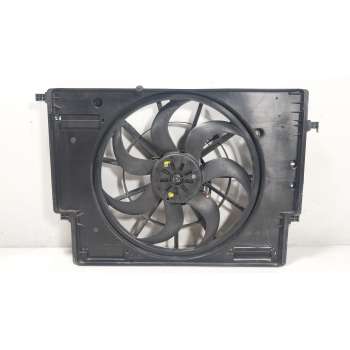 ELECTROVENTILADOR 32222109 500140607 