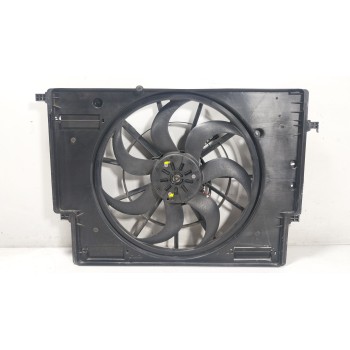 ELECTROVENTILADOR 500140607 