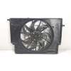 Recambio de electroventilador para volvo xc40 (536) t2 referencia OEM IAM  500140607 