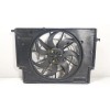 Recambio de electroventilador para volvo xc40 (536) t2 referencia OEM IAM  500140607 