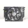 Recambio de electroventilador para volvo xc40 (536) t2 referencia OEM IAM  500140607 