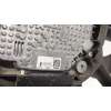 Recambio de electroventilador para volvo xc40 (536) t2 referencia OEM IAM  500140607 