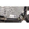 Recambio de electroventilador para volvo xc40 (536) t2 referencia OEM IAM  500140607 