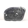 Recambio de elevalunas delantero derecho para volvo xc40 (536) t2 referencia OEM IAM  4468662 