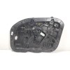 Recambio de elevalunas delantero derecho para volvo xc40 (536) t2 referencia OEM IAM  4468662 