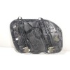 Recambio de elevalunas delantero derecho para volvo xc40 (536) t2 referencia OEM IAM  4468662 