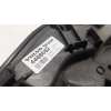 Recambio de elevalunas delantero derecho para volvo xc40 (536) t2 referencia OEM IAM  4468662 