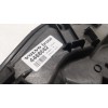 Recambio de elevalunas delantero derecho para volvo xc40 (536) t2 referencia OEM IAM  4468662 