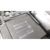 Recambio de elevalunas delantero derecho para volvo xc40 (536) t2 referencia OEM IAM  4468662 