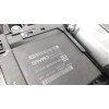Recambio de elevalunas delantero derecho para volvo xc40 (536) t2 referencia OEM IAM  4468662 