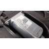 Recambio de elevalunas delantero derecho para volvo xc40 (536) t2 referencia OEM IAM  4468662 
