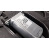 Recambio de elevalunas delantero derecho para volvo xc40 (536) t2 referencia OEM IAM  4468662 
