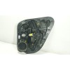 Recambio de elevalunas trasero derecho para volvo xc40 (536) t2 referencia OEM IAM  4468662 