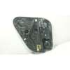 Recambio de elevalunas trasero derecho para volvo xc40 (536) t2 referencia OEM IAM  4468662 