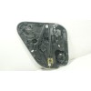 Recambio de elevalunas trasero derecho para volvo xc40 (536) t2 referencia OEM IAM  4468662 