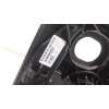 Recambio de elevalunas trasero derecho para volvo xc40 (536) t2 referencia OEM IAM  4468662 