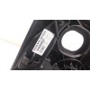 Recambio de elevalunas trasero derecho para volvo xc40 (536) t2 referencia OEM IAM  4468662 