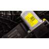 Recambio de elevalunas trasero derecho para volvo xc40 (536) t2 referencia OEM IAM  4468662 
