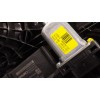 Recambio de elevalunas trasero derecho para volvo xc40 (536) t2 referencia OEM IAM  4468662 