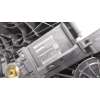 Recambio de elevalunas trasero derecho para volvo xc40 (536) t2 referencia OEM IAM  4468662 