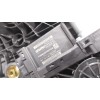 Recambio de elevalunas trasero derecho para volvo xc40 (536) t2 referencia OEM IAM  4468662 