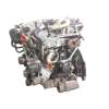 Recambio de motor completo para nissan nt400 cabstar (f24m) 35.15, 45.15 referencia OEM IAM  YD25 YD25
