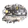 Recambio de motor completo para nissan nt400 cabstar (f24m) 35.15, 45.15 referencia OEM IAM  YD25 YD25