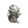 Recambio de motor completo para nissan nt400 cabstar (f24m) 35.15, 45.15 referencia OEM IAM  YD25 YD25