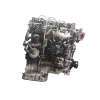 Recambio de motor completo para nissan nt400 cabstar (f24m) 35.15, 45.15 referencia OEM IAM  YD25 YD25