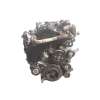 Recambio de motor completo para nissan nt400 cabstar (f24m) 35.15, 45.15 referencia OEM IAM  YD25 YD25