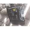 Recambio de motor completo para nissan nt400 cabstar (f24m) 35.15, 45.15 referencia OEM IAM  YD25 YD25
