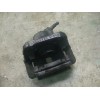Recambio de pinza freno delantera derecha para renault megane i berlina hatchback (ba0) dti cat referencia OEM IAM   