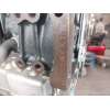 Recambio de motor completo para nissan nt400 cabstar (f24m) 35.15, 45.15 referencia OEM IAM  YD25 YD25