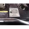 Recambio de motor completo para nissan nt400 cabstar (f24m) 35.15, 45.15 referencia OEM IAM  YD25 YD25