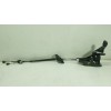 Recambio de palanca cambio para opel astra k (b16) 1.6 cdti (68) referencia OEM IAM  55489542 