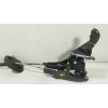 Recambio de palanca cambio para opel astra k (b16) 1.6 cdti (68) referencia OEM IAM  55489542 