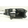 Recambio de palanca cambio para opel astra k (b16) 1.6 cdti (68) referencia OEM IAM  55489542 