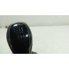 Recambio de palanca cambio para opel astra k (b16) 1.6 cdti (68) referencia OEM IAM  55489542 