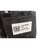Recambio de palanca cambio para opel astra k (b16) 1.6 cdti (68) referencia OEM IAM  55489542 