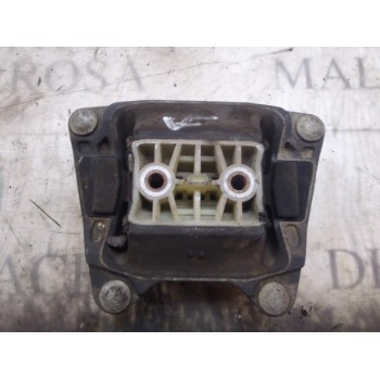 SOPORTE CAMBIO 4F0399151AM 