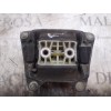 Recambio de soporte cambio para audi a6 avant (4f5) 2.0 tdi referencia OEM IAM 4F0399151AM  