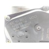 Recambio de caja mariposa para seat ibiza iv (6j5, 6p1) 1.4 referencia OEM IAM 03C133062C 03C133062C 