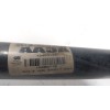 Recambio de transmision derecha para opel astra k (b16) 1.6 cdti (68) referencia OEM IAM  13403129 
