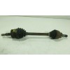Recambio de transmision izquierda para opel astra k (b16) 1.6 cdti (68) referencia OEM IAM  13367061 