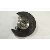 Recambio de mangueta delantera izquierda para volvo xc40 (536) t2 referencia OEM IAM  p32221856 