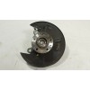 Recambio de mangueta delantera izquierda para volvo xc40 (536) t2 referencia OEM IAM  p32221856 