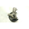 Recambio de mangueta delantera izquierda para volvo xc40 (536) t2 referencia OEM IAM  p32221856 